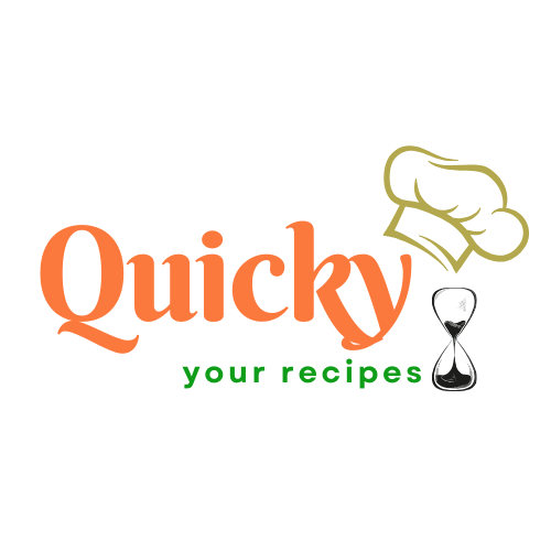 quickyyourrecipes.com