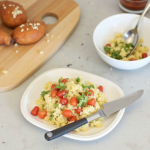 smart kitchen hacks to save time and money