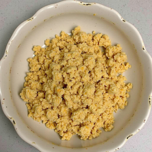 quick cooked chicken breast for busy weeknight meals