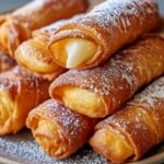 no oven orange cupcakes recipe easy