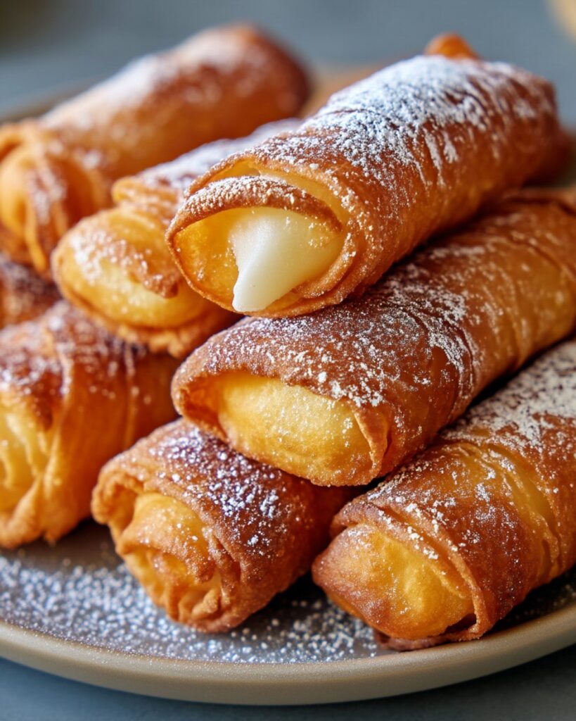 no oven orange cupcakes recipe easy