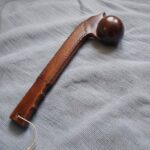 Possible Ball-Headed War Club