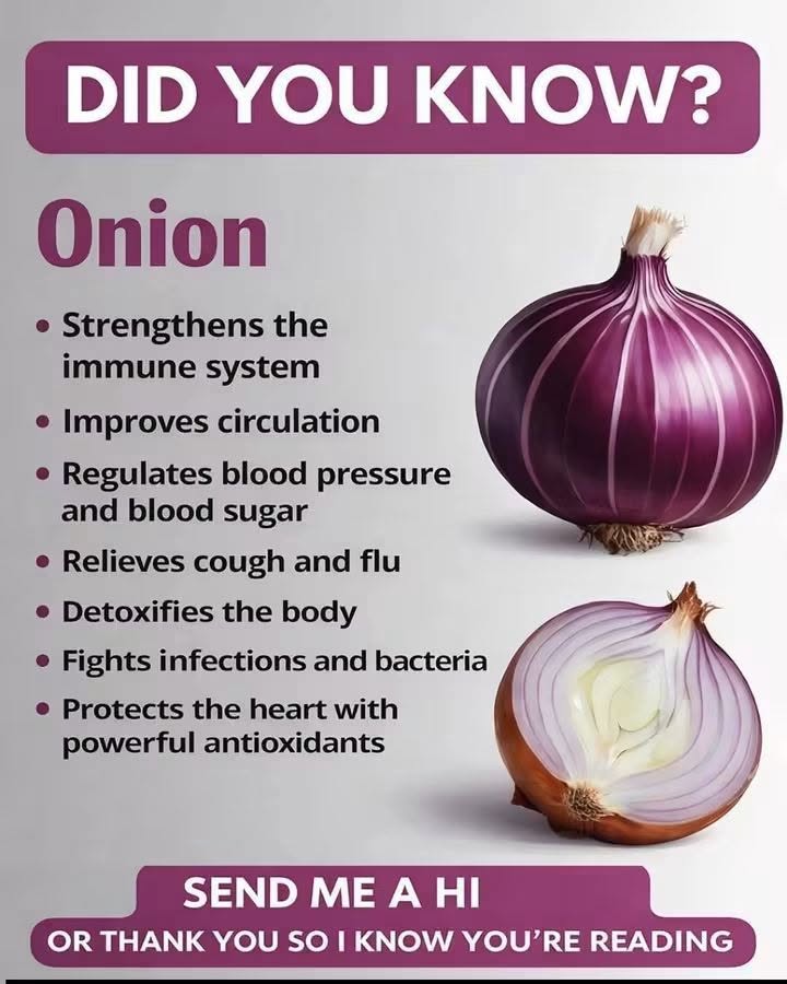 fresh onions prepared for cooking and healthy recipes